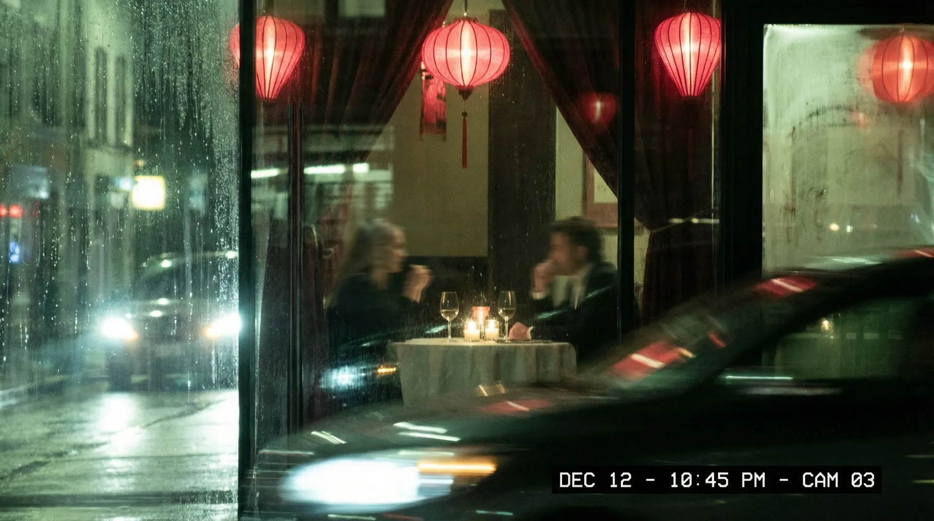 狠狠撸-高清视频|在线观看|狠狠撸官网 - 密会现场偷拍